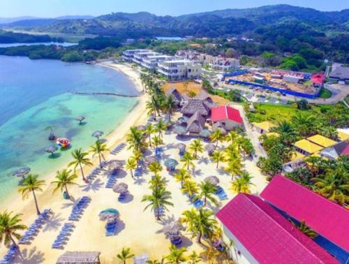 Ocean Front, Las Palmas, Villa 1320 Dixon Cove 외부 사진