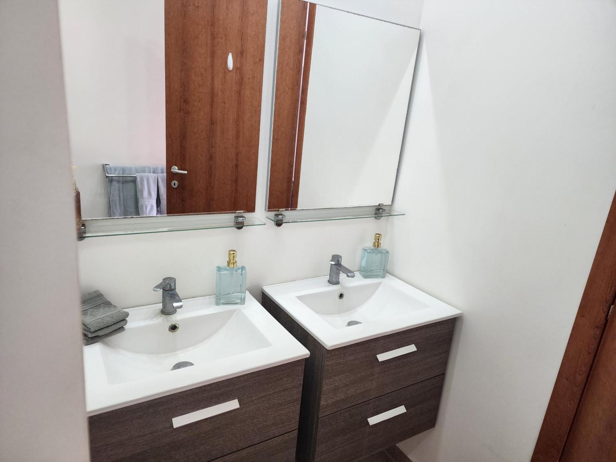 Ocean Front, Las Palmas, Villa 1320 Dixon Cove 외부 사진
