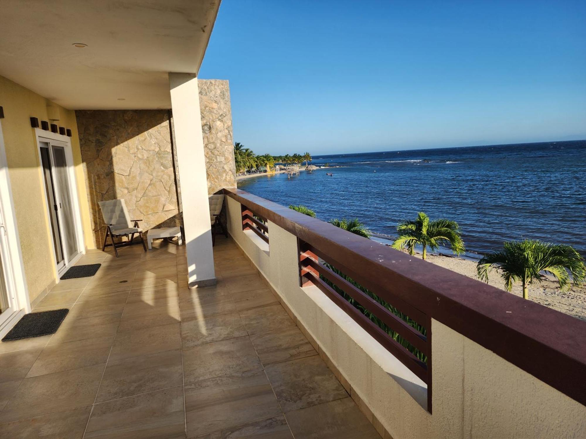 Ocean Front, Las Palmas, Villa 1320 Dixon Cove 외부 사진
