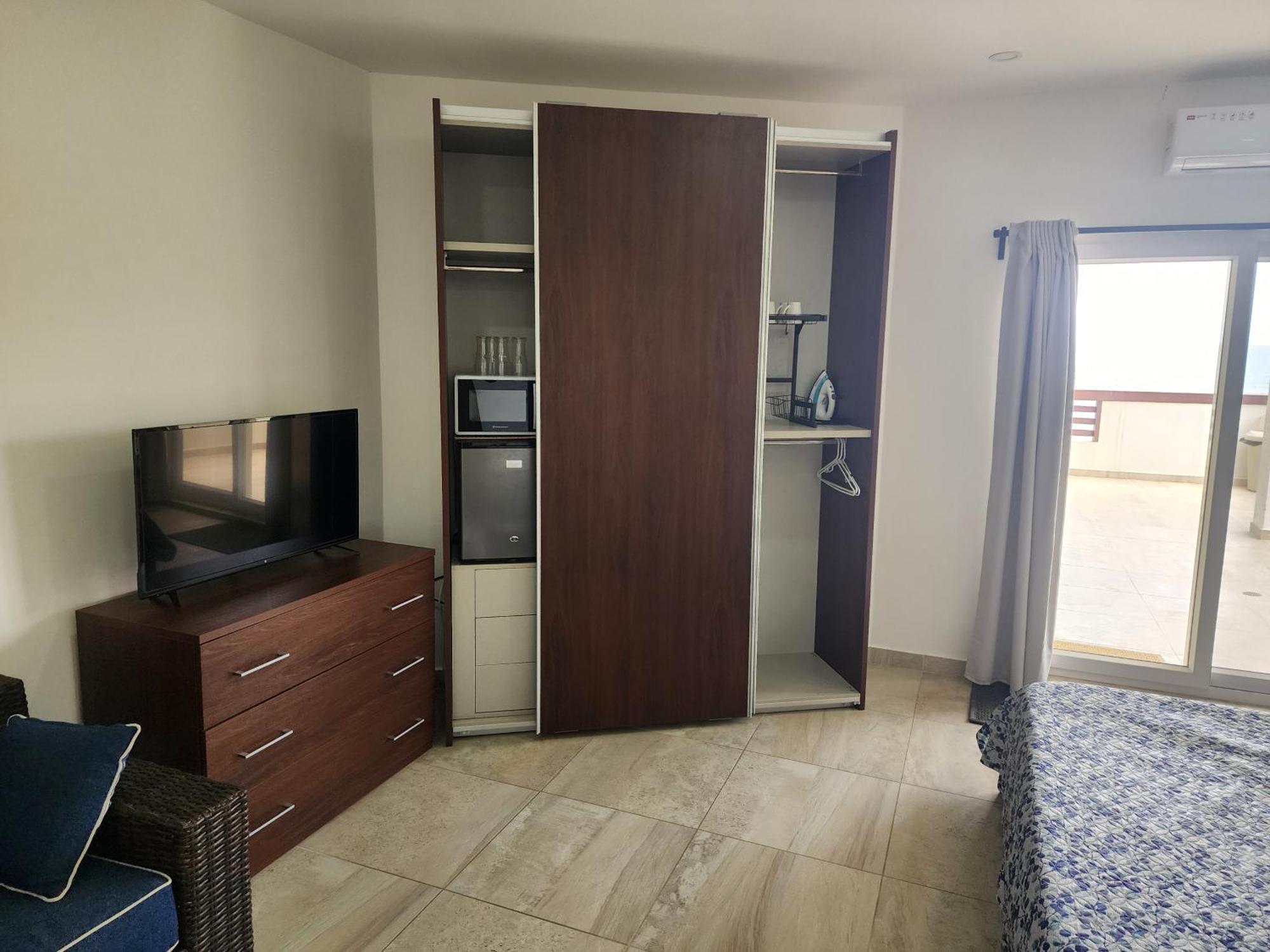 Ocean Front, Las Palmas, Villa 1320 Dixon Cove 외부 사진