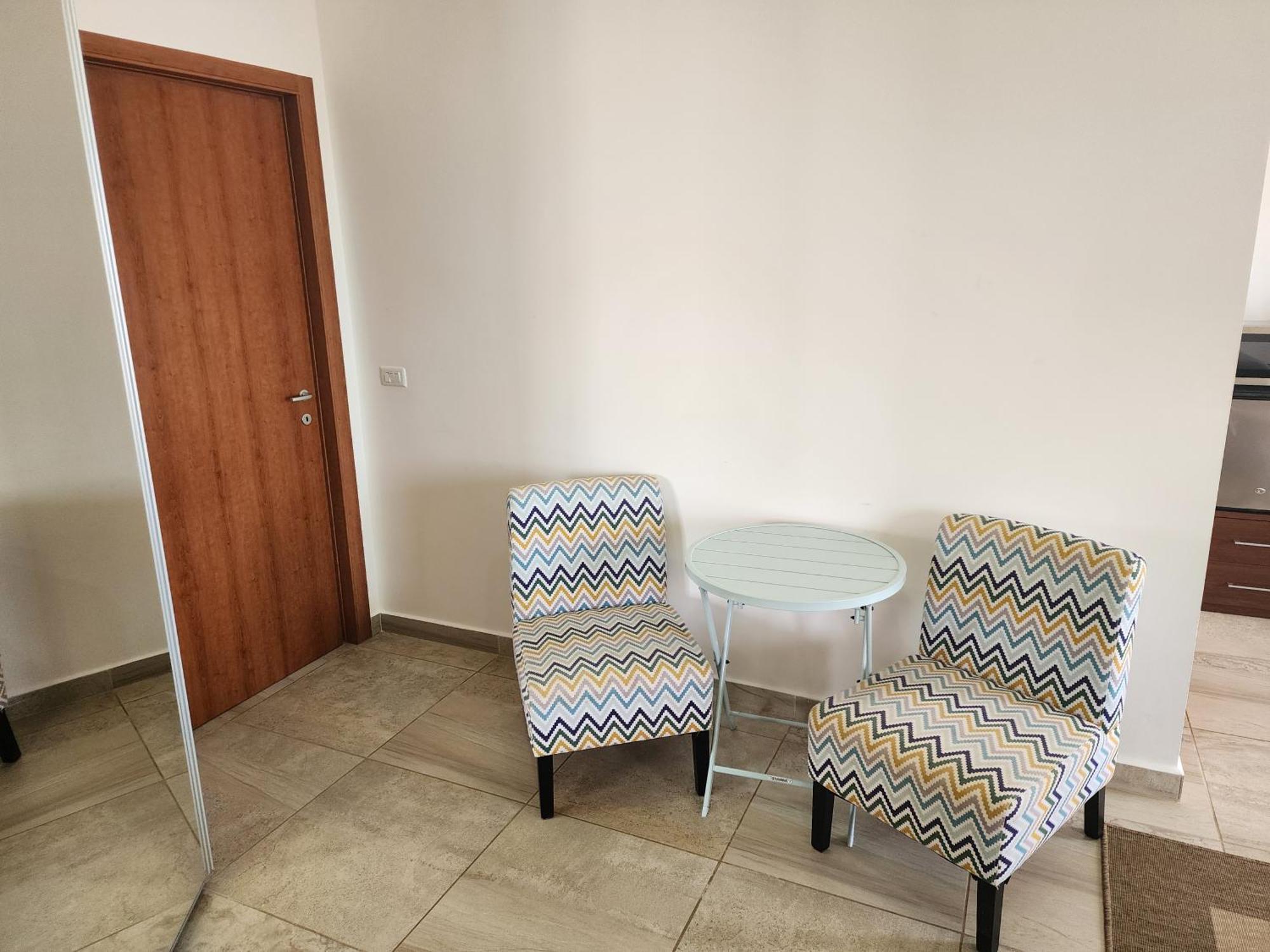 Ocean Front, Las Palmas, Villa 1320 Dixon Cove 외부 사진