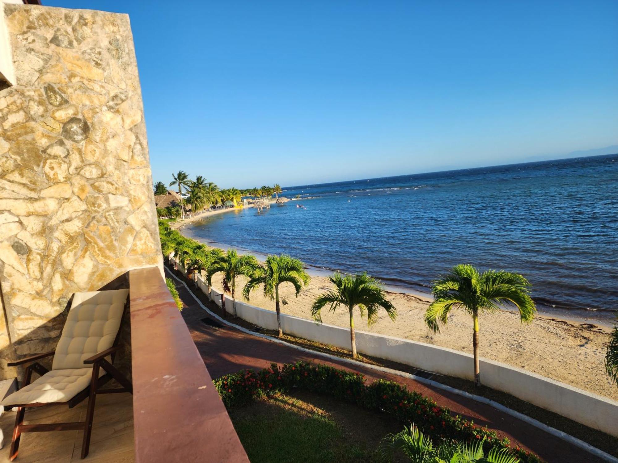 Ocean Front, Las Palmas, Villa 1320 Dixon Cove 외부 사진